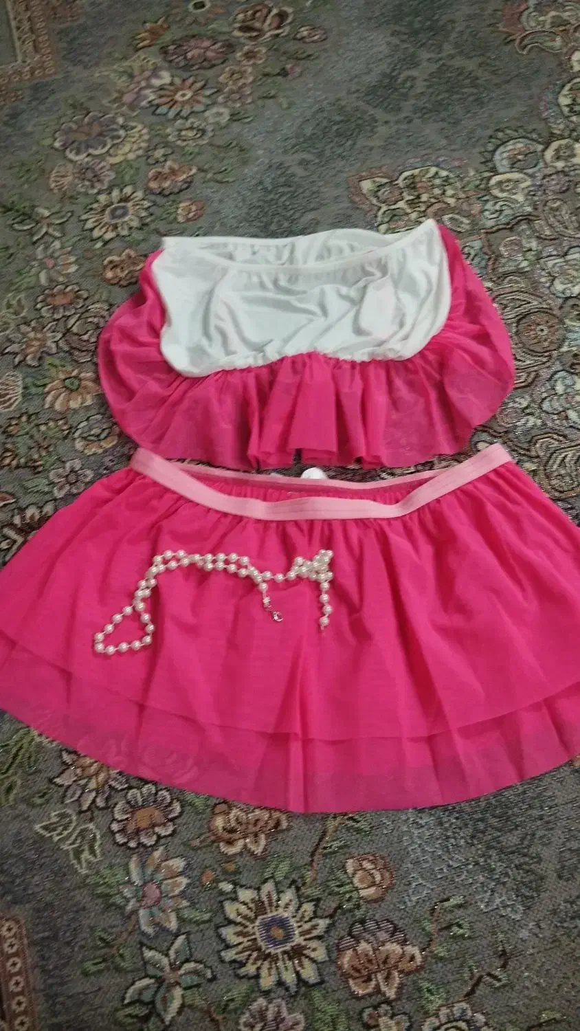 هدیه به همسرت بده|لباس|یزد, |دیوار