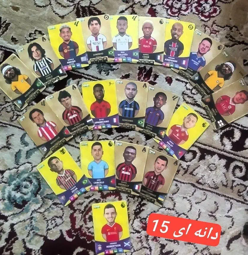 کیمدی با نازلترین قیمت|اسباب‌‌بازی|بیرجند, |دیوار