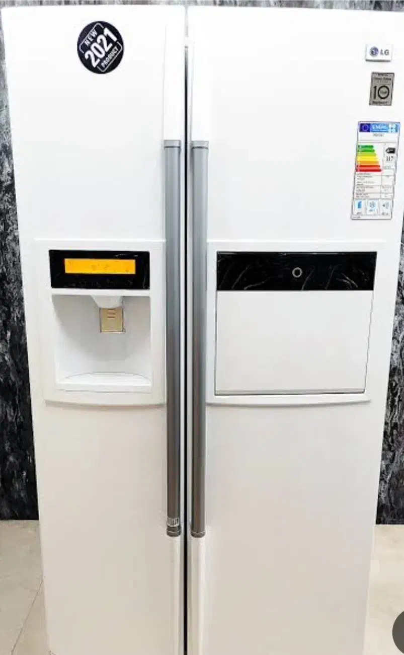 تعمیریخچال‌وسایرلوازم‌صوتی‌تصویریباضمانت|خدمات پیشه و مهارت|ایلام, |دیوار