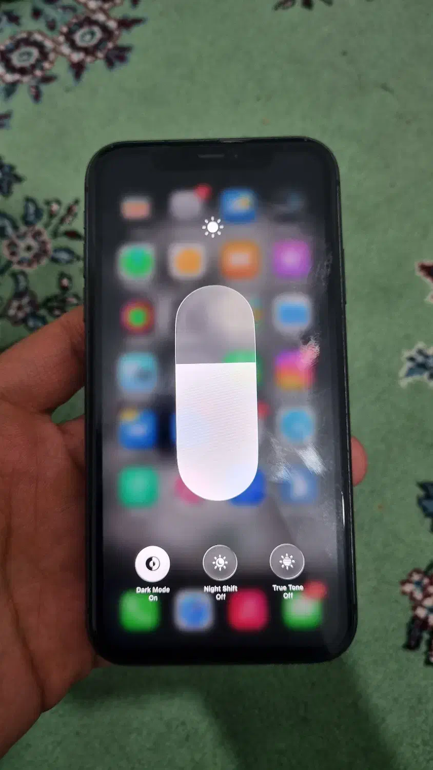 آیفون ۱۱|موبایل|کرمانشاه, |دیوار