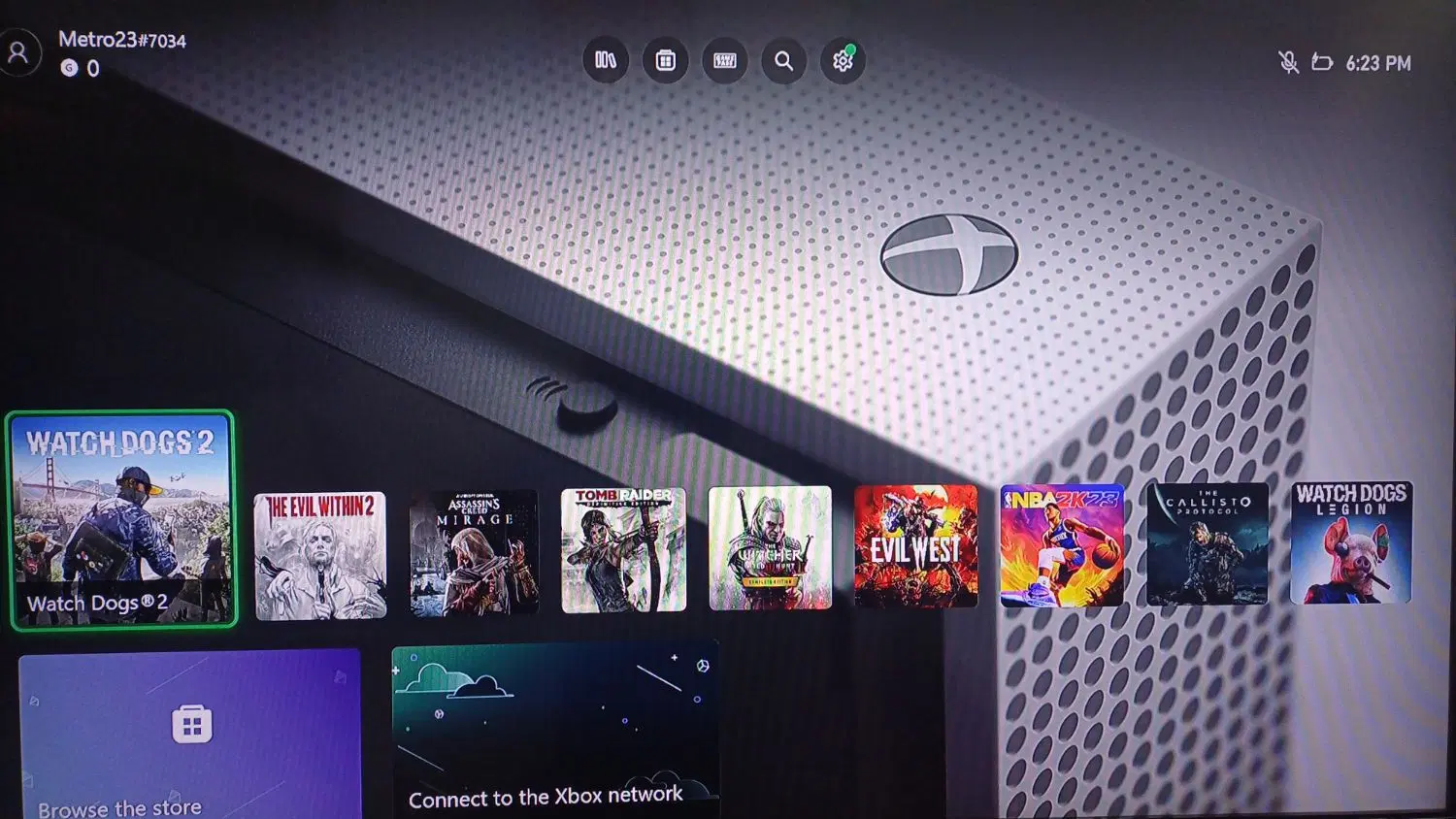 xbox 1s 1tra|کنسول، بازی ویدئویی و آنلاین|تهران, کرمان|دیوار