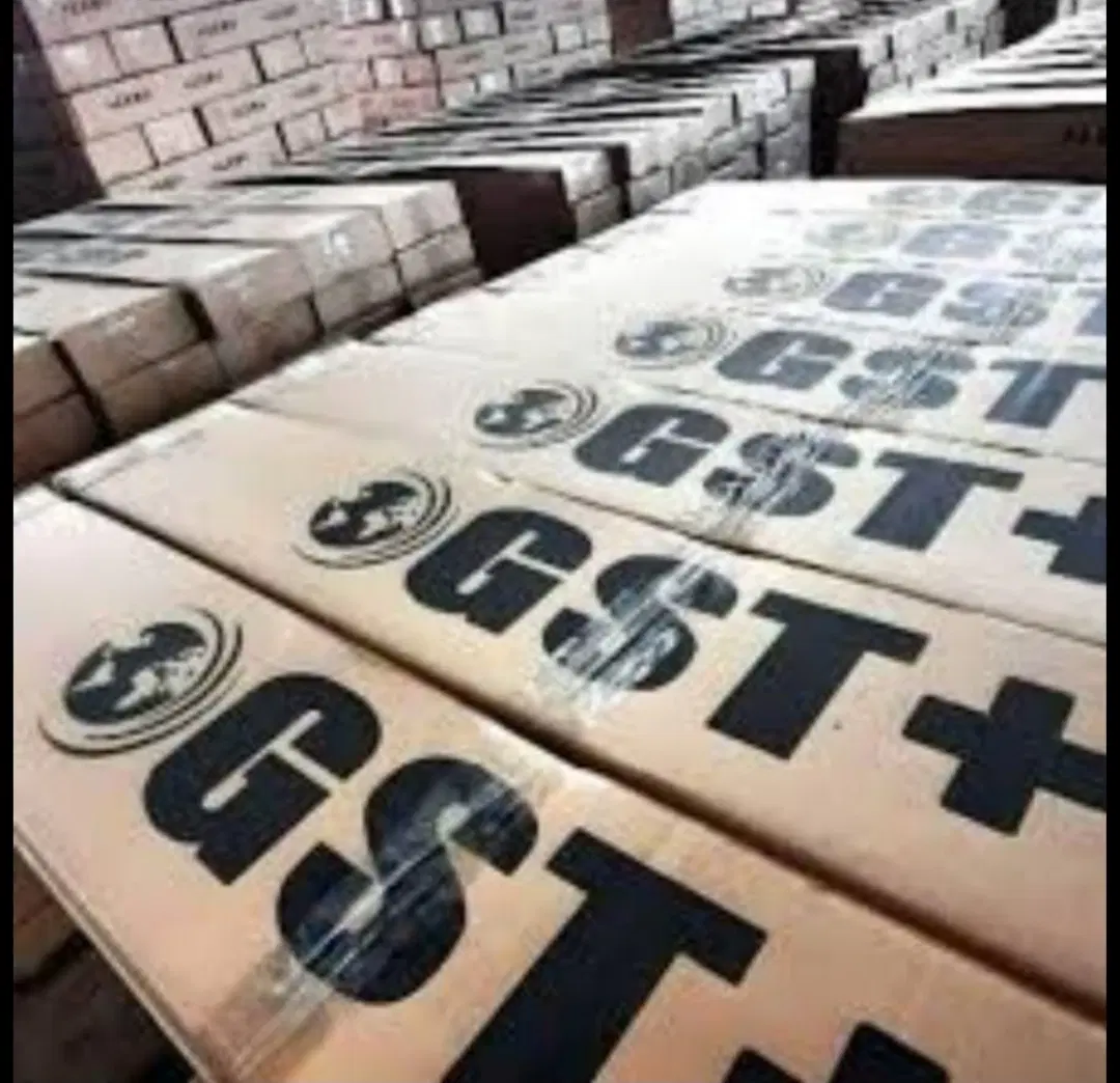 سپری کلیک سازهسقف کاذب ریل جی اس تی GST ام پی MP|عمدهفروشی|تهران, بلورسازی|دیوار
