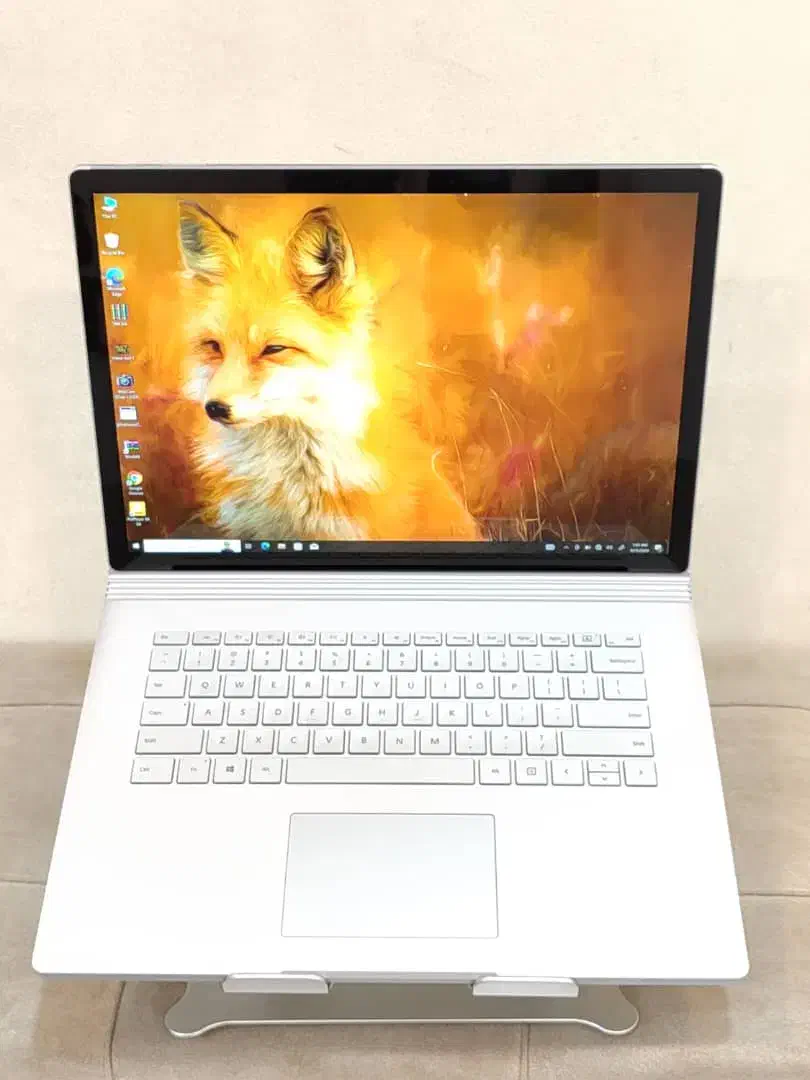 واقعیه تعجب نکنین|رایانه همراه|قم, صفائیه|دیوار