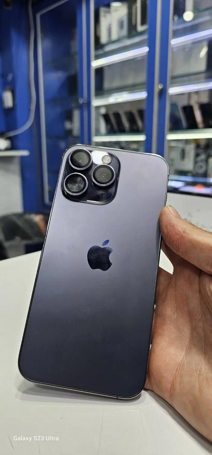 14promax|موبایل|شیراز, گود عربان|دیوار