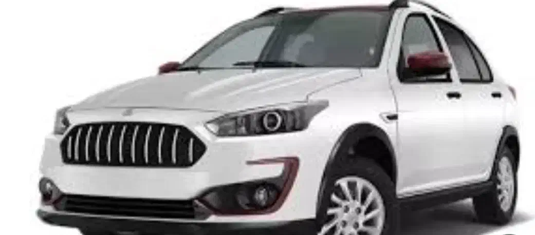 واگذاری امتیاز اطلس gl|خودرو سواری و وانت|تهران, حافظیه|دیوار