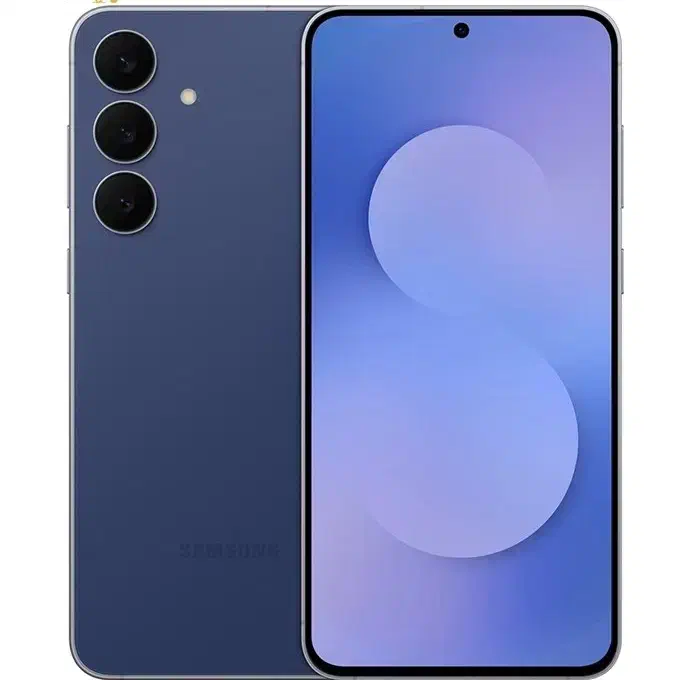 GALAXY S25 FE 5G/256/8GB|موبایل|بروجرد, |دیوار