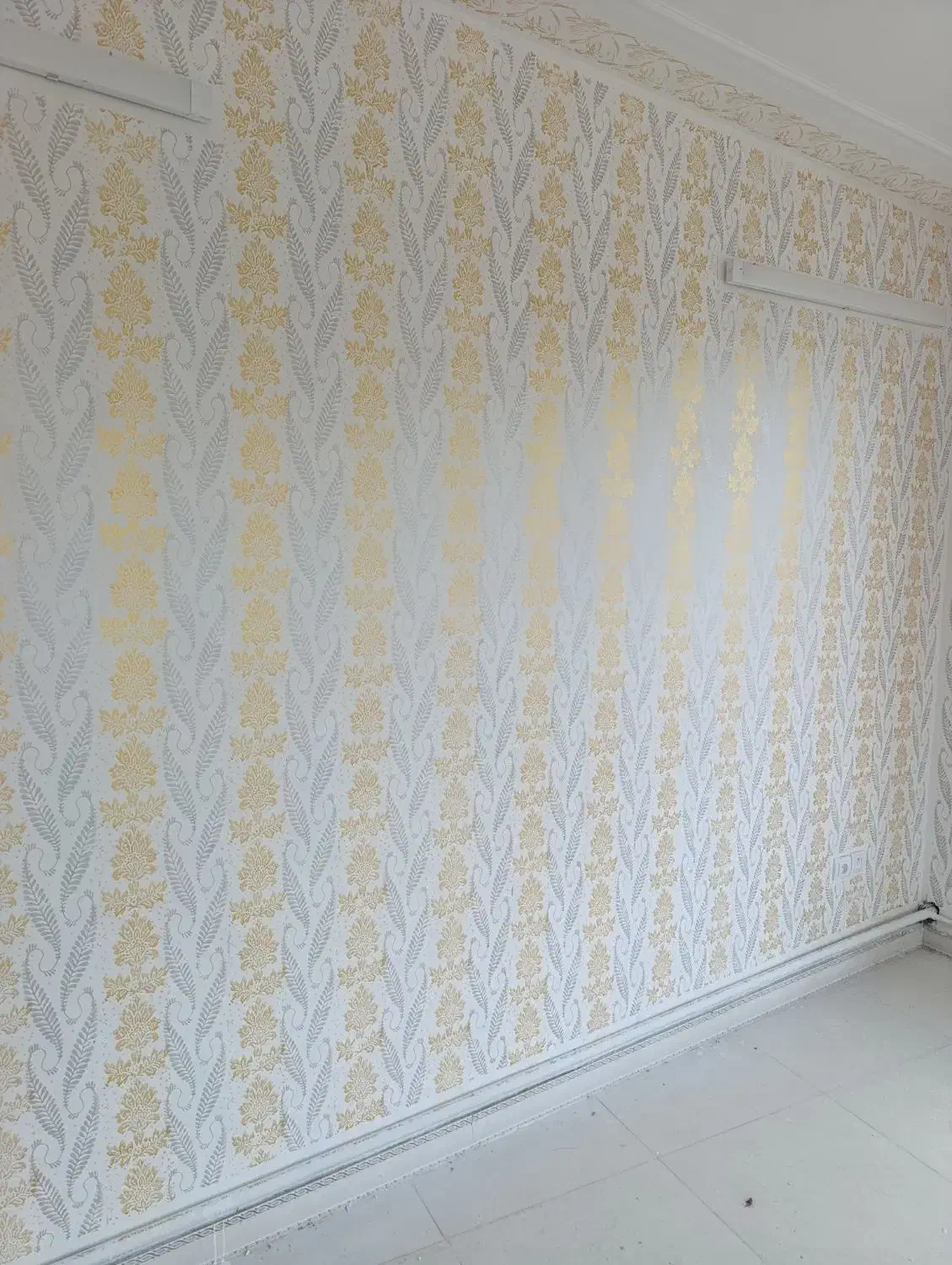 بهترین راه خوشگلی خانه|خدمات پیشه و مهارت|آستارا, |دیوار