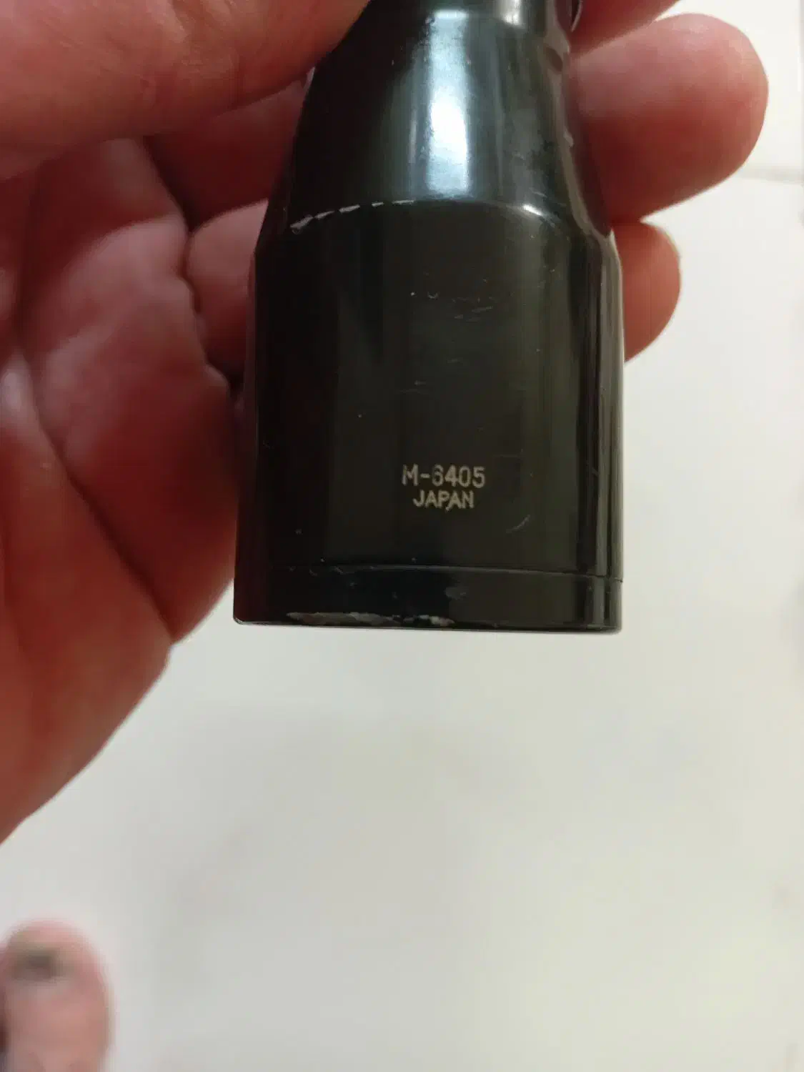 دوربین نشانه روی|کوهنوردی و کمپینگ|سلفچگان, |دیوار