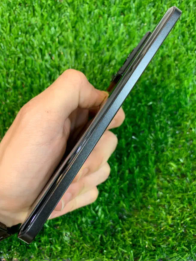 شیائومی ۱۳ تی پرو ۵۱۲ Xiaomi 13T Pro 512GB|موبایل|کرج, گوهردشت|دیوار