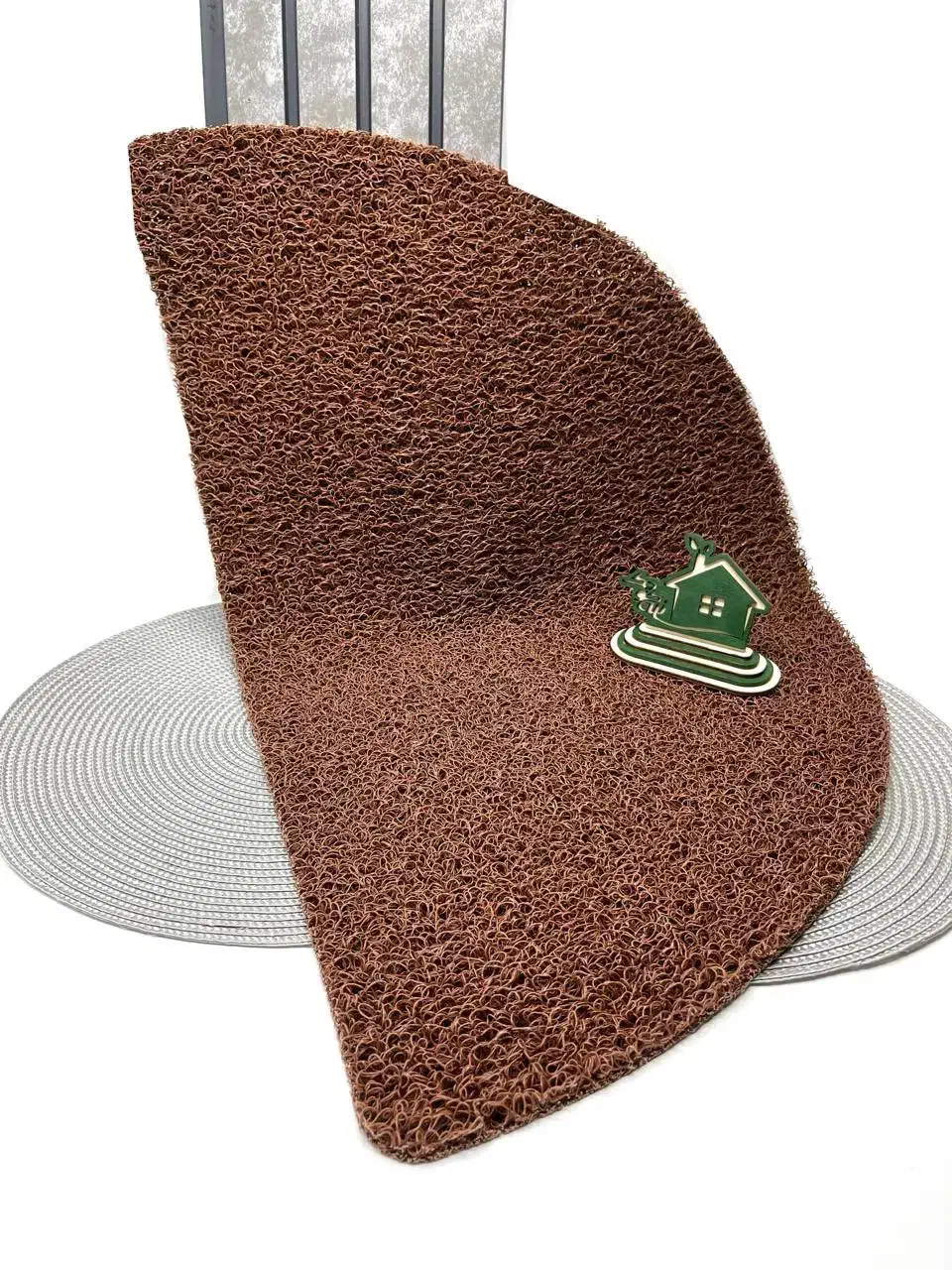 پادری سیمی|پادری|تهران, دکتر هوشیار|دیوار