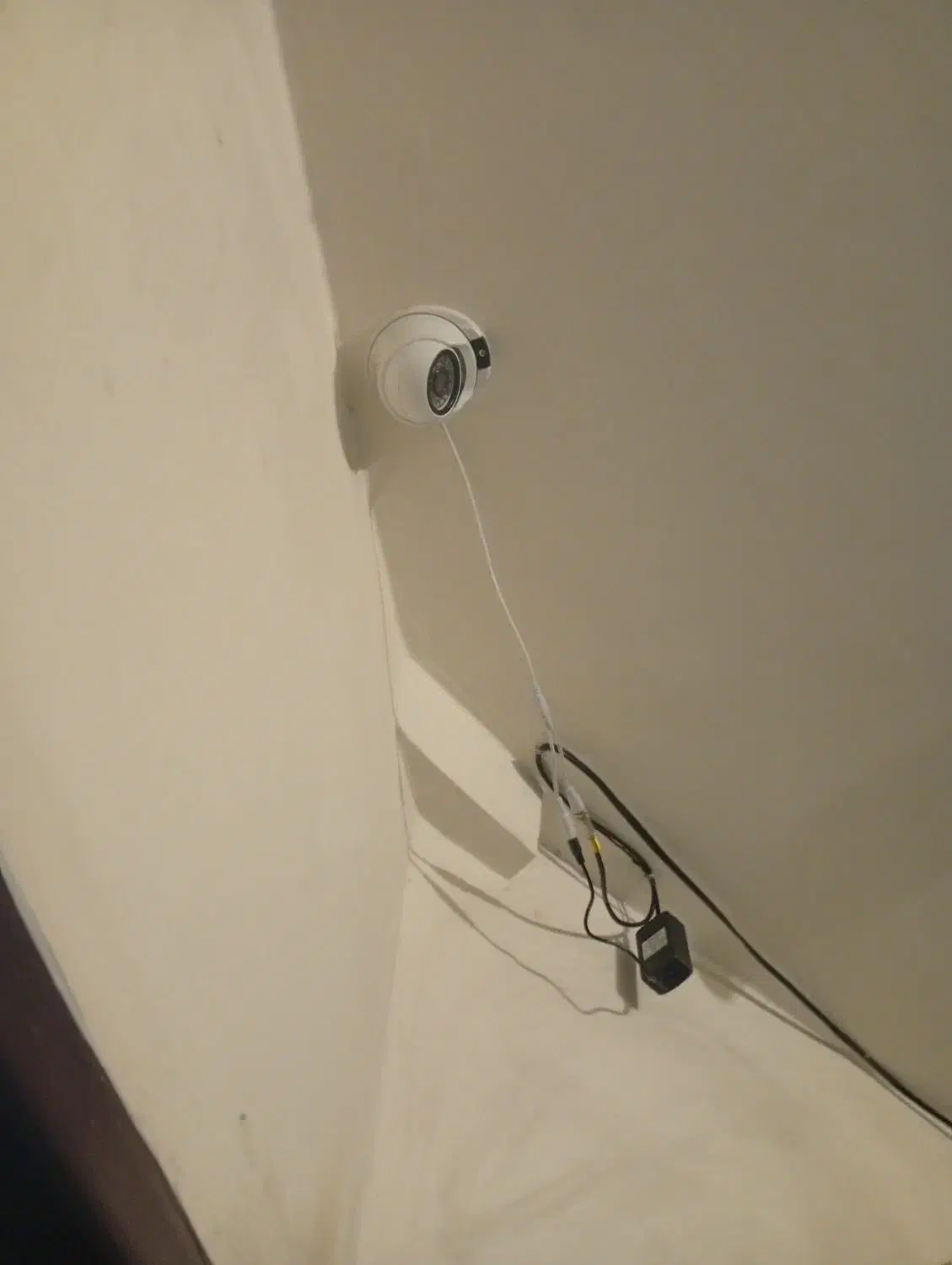 دوربین مداربسته|دوربین مداربسته|تهران, ازگل|دیوار