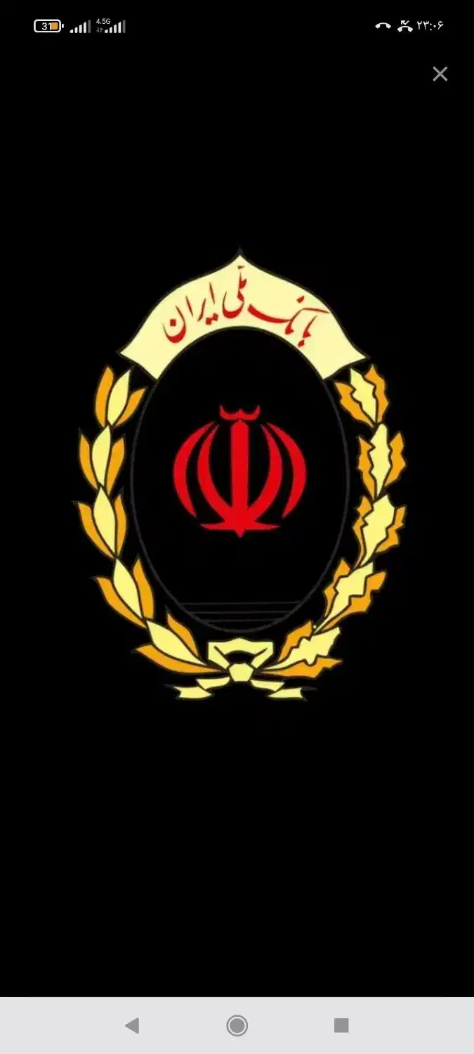 وام ۳۰۰ میلیونی یک روزه|خدمات مالی، حسابداری، بیمه|مشکیندشت, |دیوار