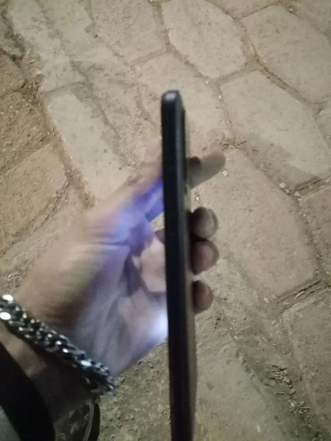 گوشی تمیز و عالی ردمی ۱۲c|موبایل|نیشابور, کریم آباد|دیوار