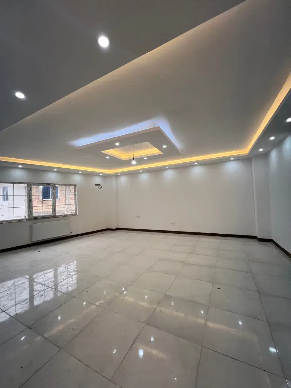 ۸۰مترنوساز،طبقه اول،کوچه پارسیان|فروش آپارتمان|لاهیجان, یوسف آباد|دیوار