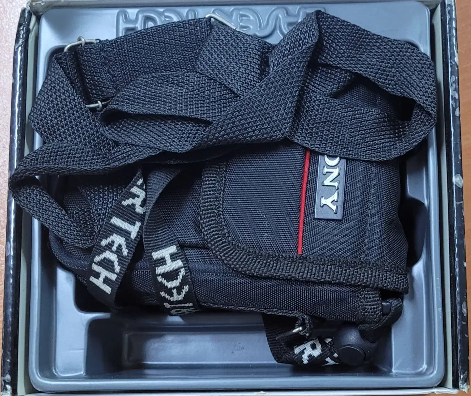 فاصله سنج لیزری حرفه ای|ابزارآلات|تهران, مینای شمالی (مخبر)|دیوار