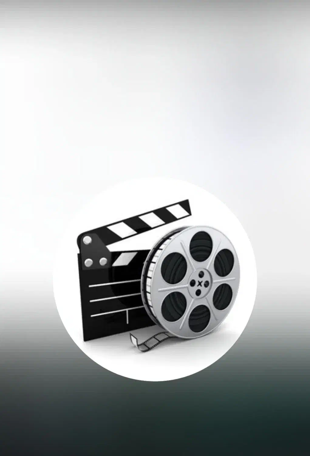 بازیگر خانم در اینستاگرام|استخدام هنری و رسانه|قزوین, |دیوار