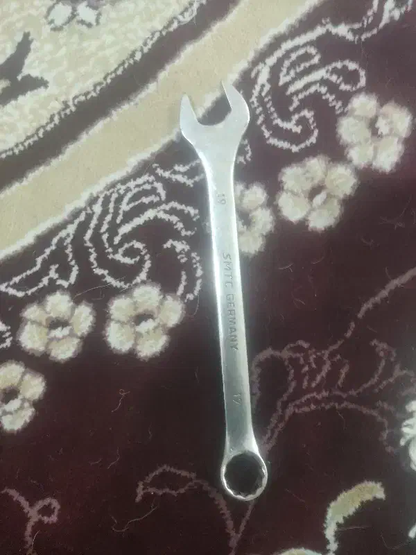 اچار|ابزارآلات|دزفول, |دیوار