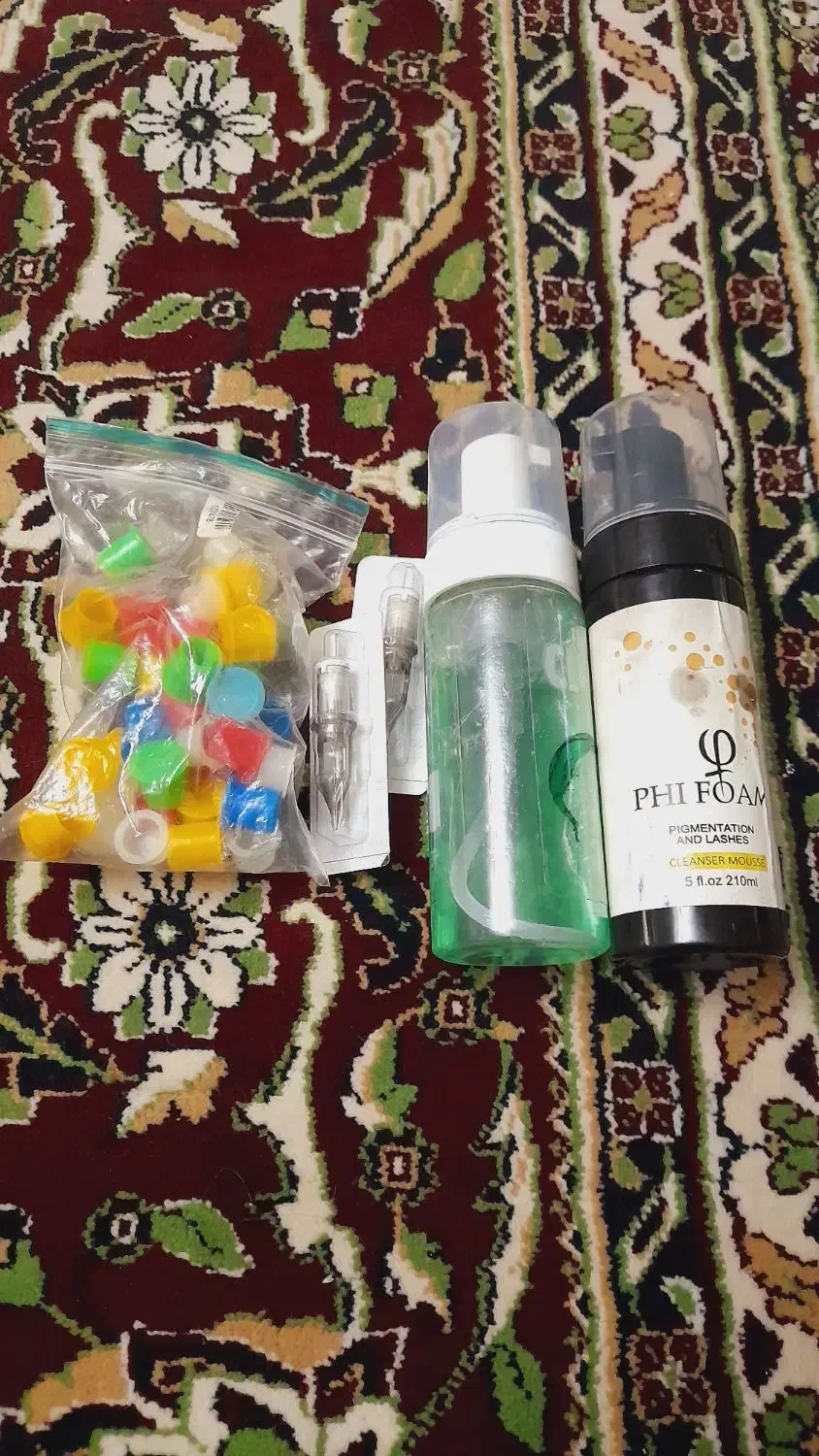 فروشی|لوازم التحریر|بیرجند, |دیوار