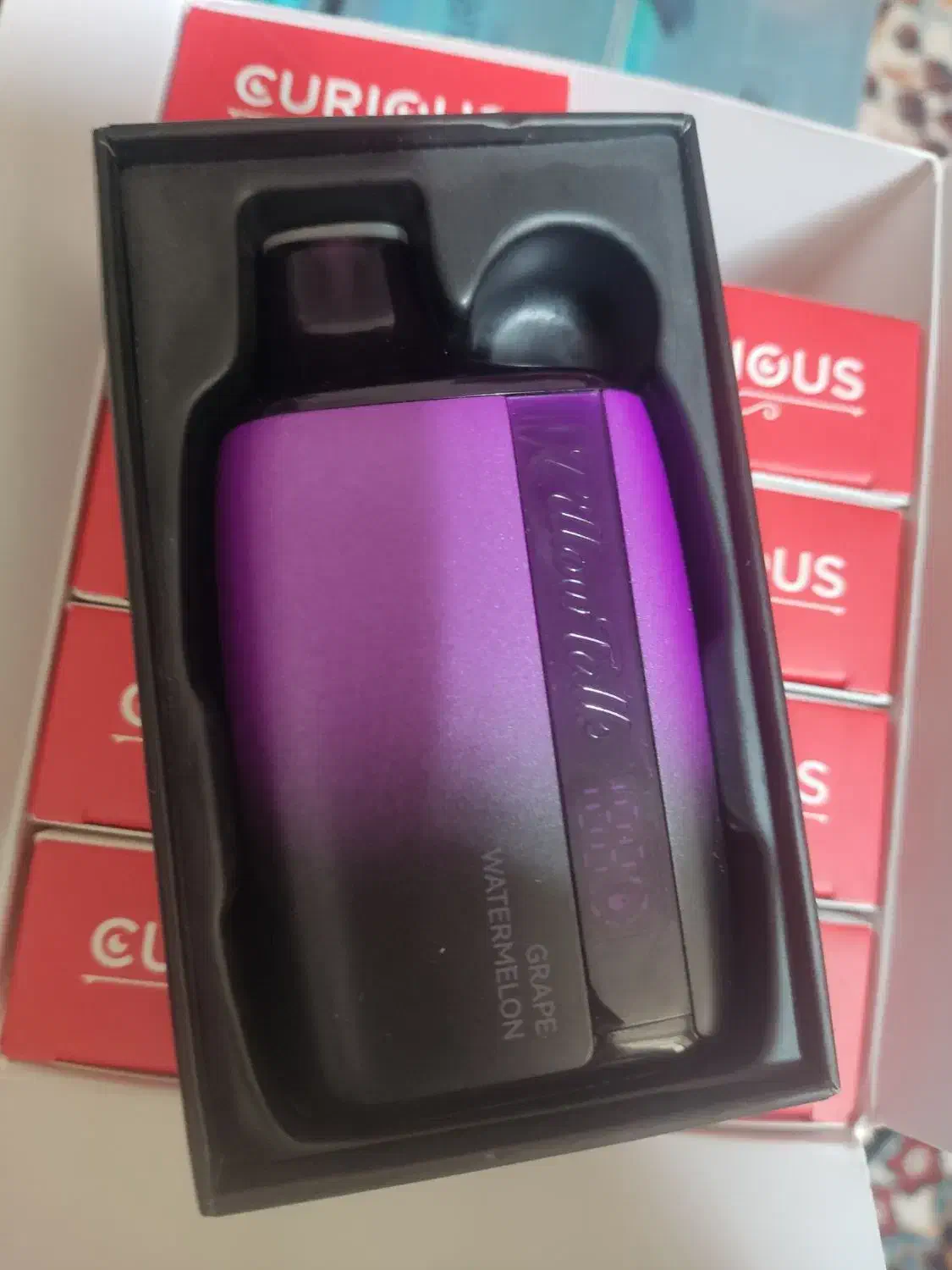 پاد|کلکسیون اشیاء عتیقه|یاسوج, |دیوار