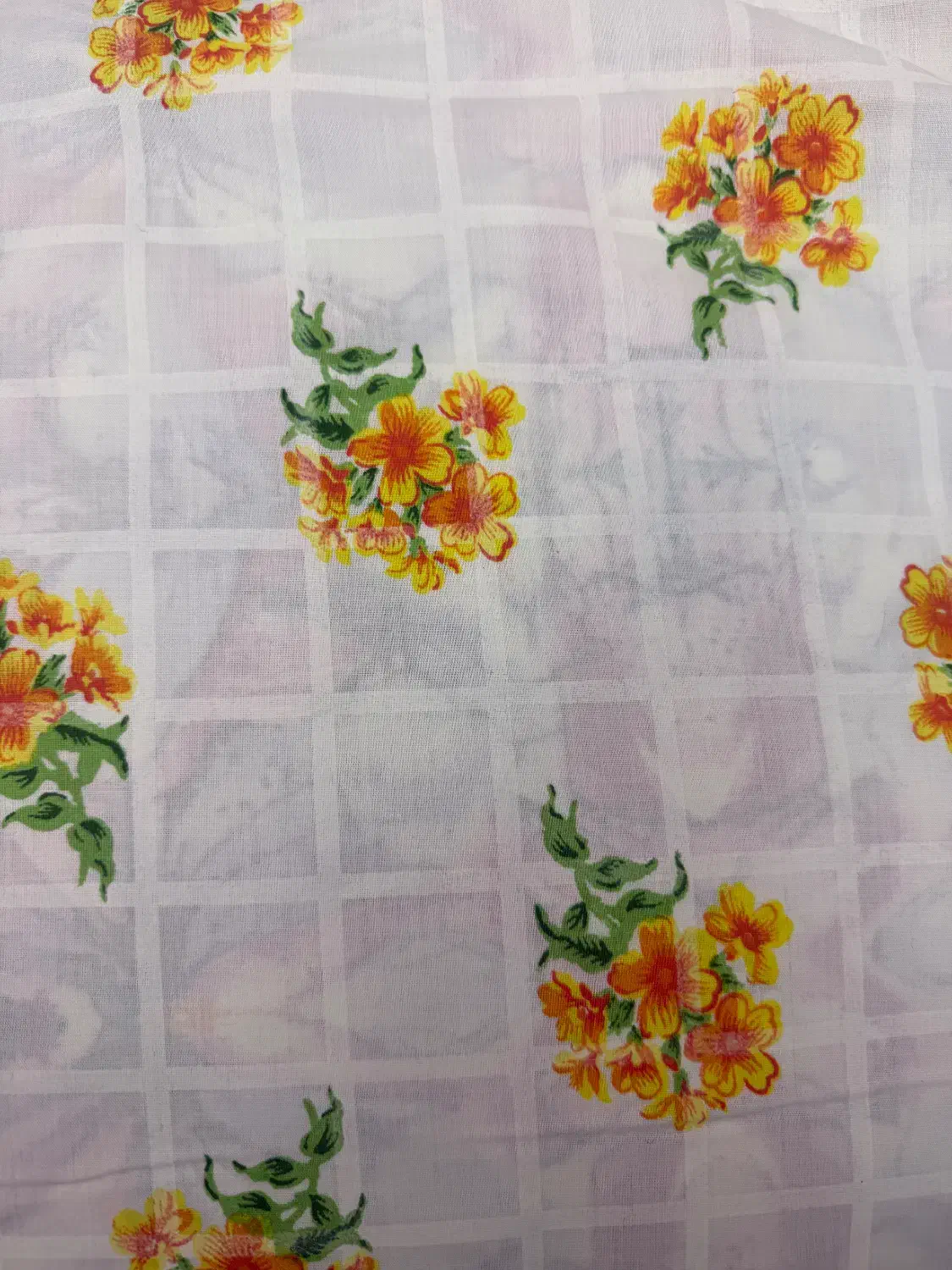 تشک یک نفره|رختخواب، بالش، پتو|بیرجند, |دیوار