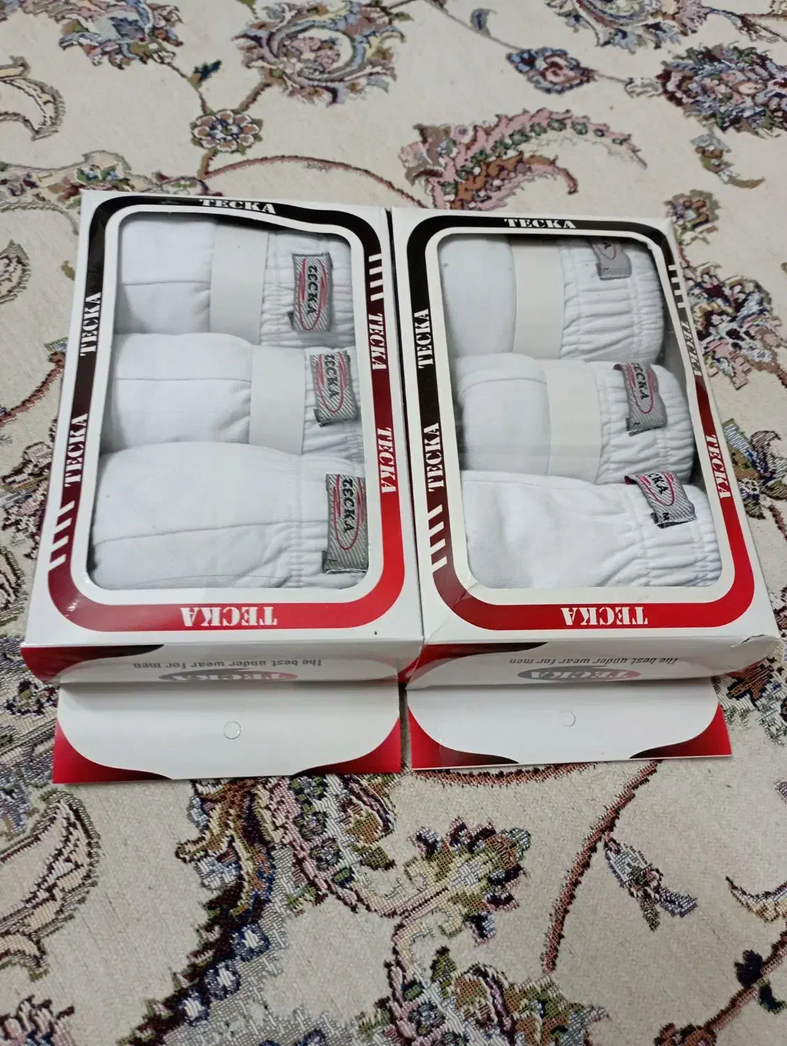 شورت پسرانه|لباس|اندیشه, اندیشه فاز ۲|دیوار