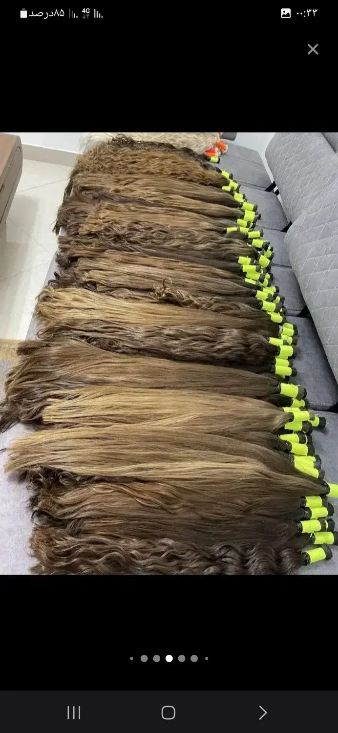 شعبه اصلی ومرکز خرید بدونه واسطه|خدمات آرایشگری و زیبایی|نورآباد, |دیوار