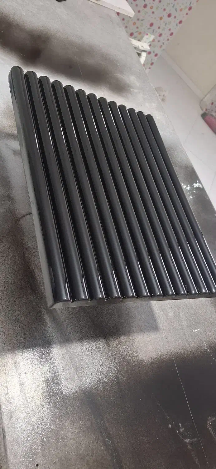 زیرکارچی|استخدام صنعتی، فنی، مهندسی|تهران, امام حسین|دیوار