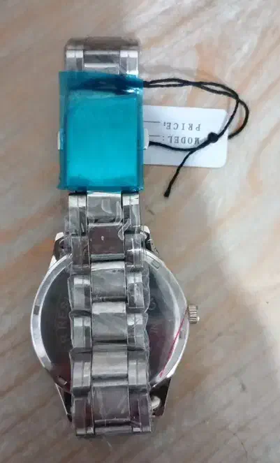 ساعت مردانه پسرانه|ساعت|قم, قلعه کامکار|دیوار