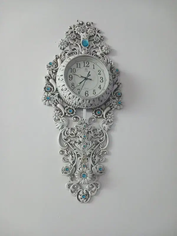 ساعت دیواری|ساعت|زنجان, |دیوار