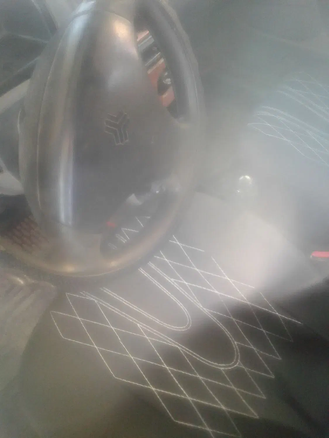 پراید90|خودرو سواری و وانت|خزل, |دیوار