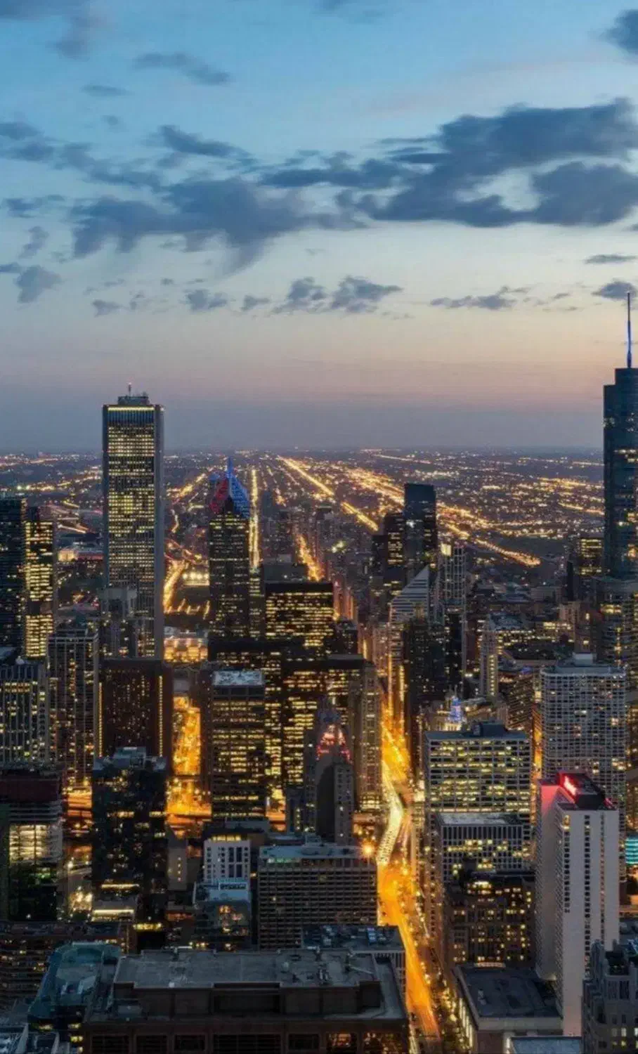 بازسازی0تا100نوسازان تعمیرات و تغییرات واحد|خدمات پیشه و مهارت|دماوند, گیلاوند|دیوار