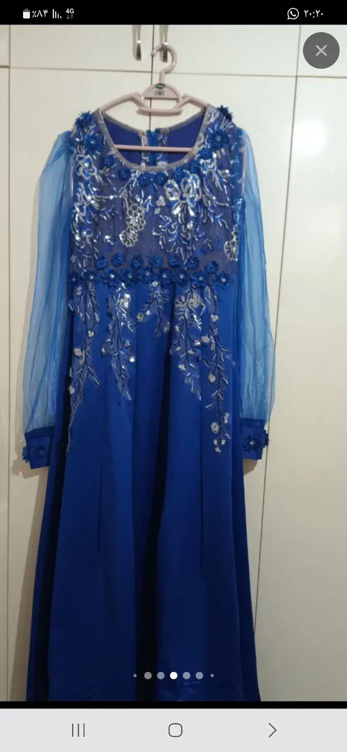 لباسدرحدنو|لباس|شیراز, احمدآباد|دیوار