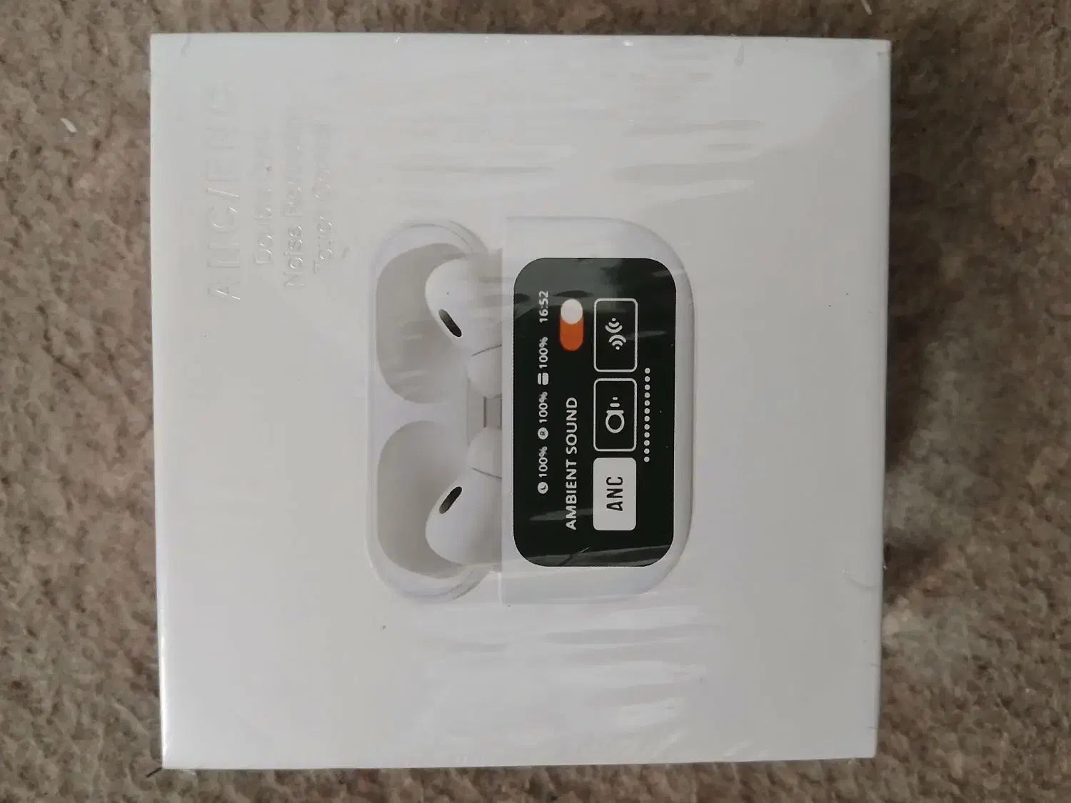 پخش لوازم جانبی موبایل|لوازم جانبی موبایل و تبلت|قم, انسجام|دیوار