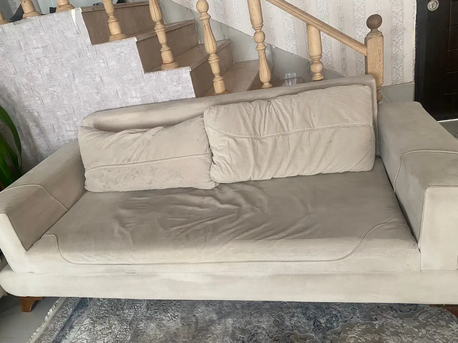 مبلمان راحتی|مبلمان خانگی و میز عسلی|شیراز, شهرک مدرس|دیوار