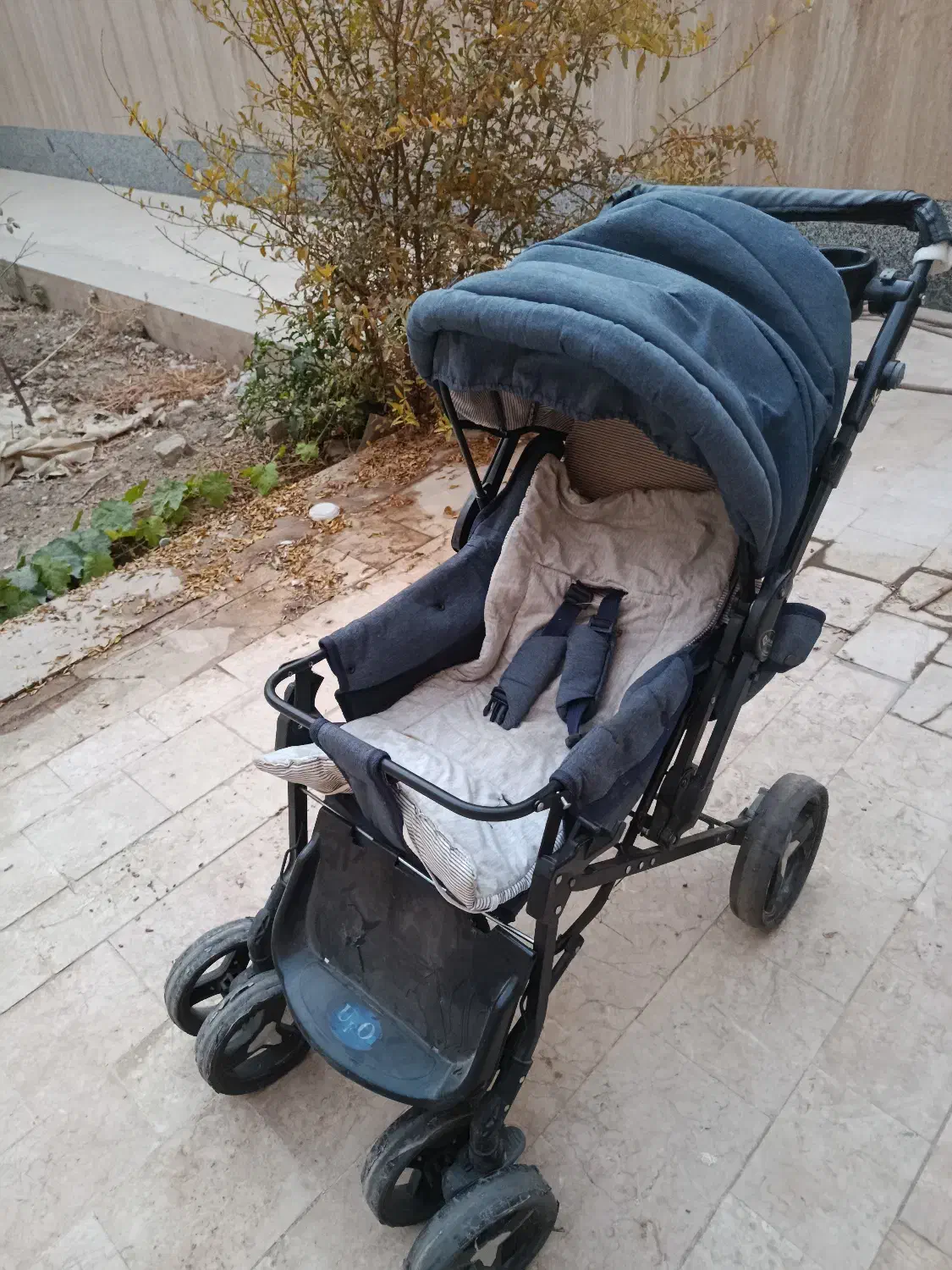 کالسکه|کالسکه و لوازم جانبی|احمدآبادمستوفی, |دیوار