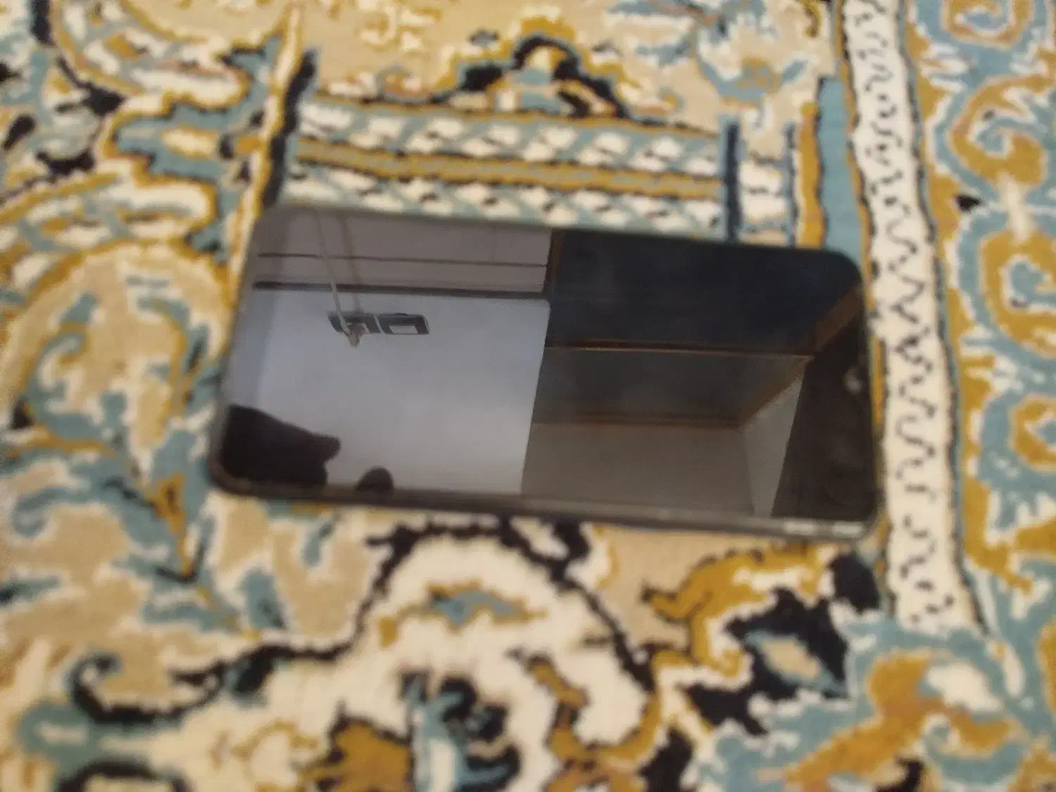 گوشی  A10s|موبایل|رفسنجان, |دیوار