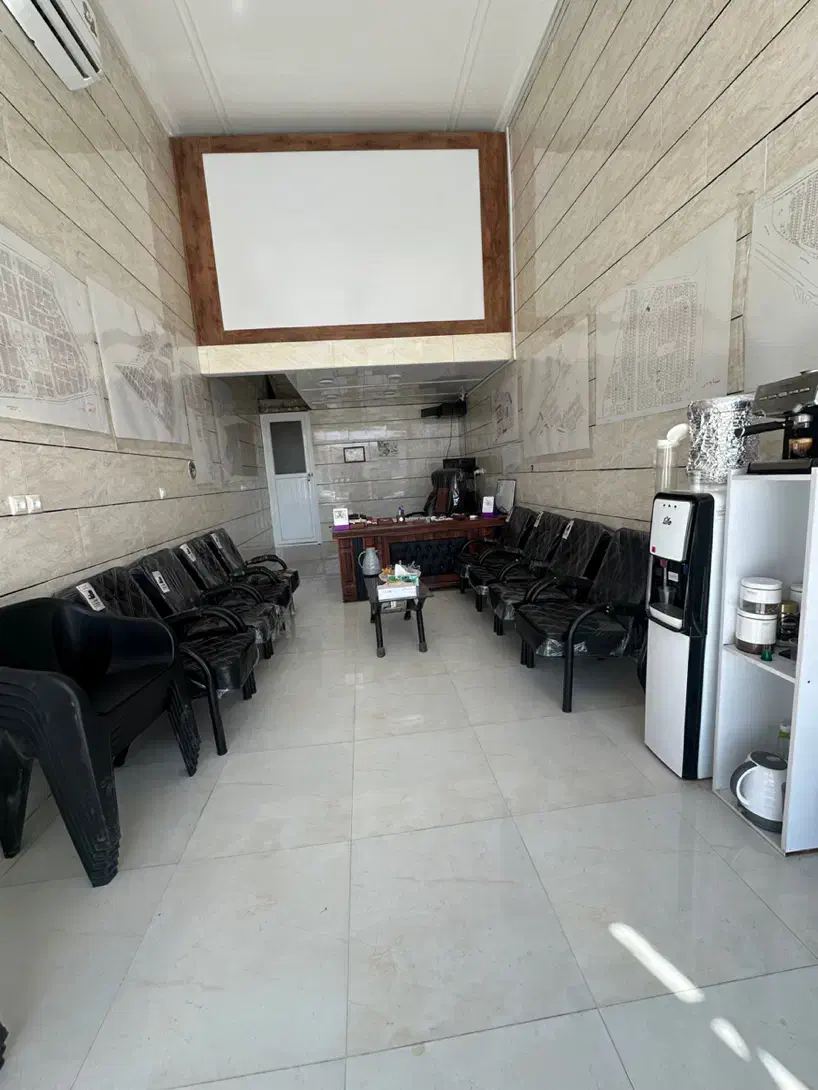 مسکن مهر همکف اقساط صفر|فروش آپارتمان|داراب, |دیوار