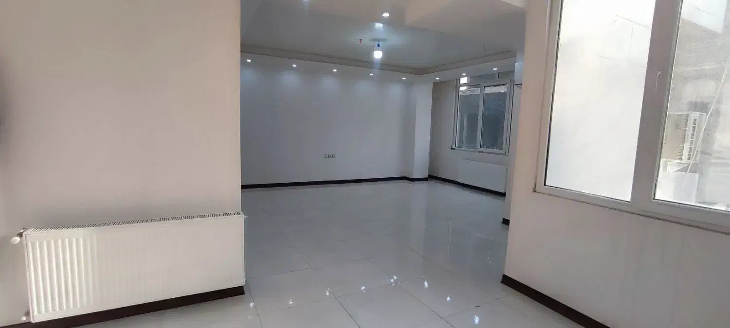 اجاره آپارتمان 95 متری نوساز فول خیابان دادگاه|اجارهٔ آپارتمان|ورامین, ورامین|دیوار