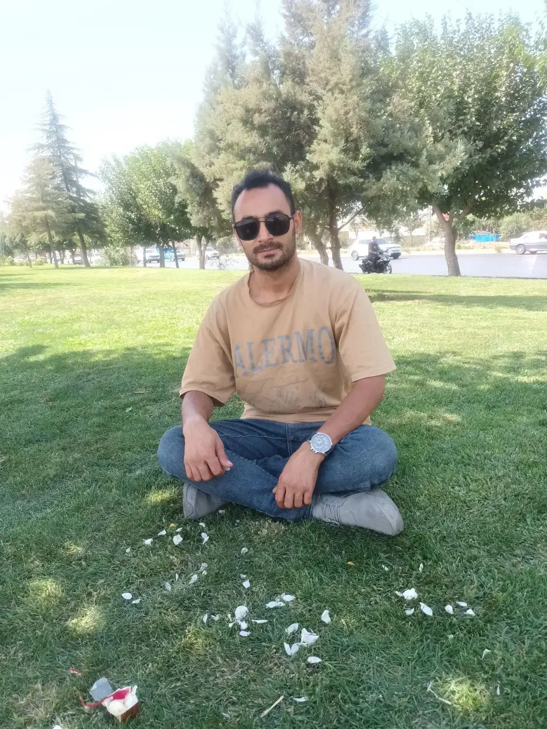 نظافت منزل فقط برای بانوان|خدمات نظافت|تهران, جیحون|دیوار