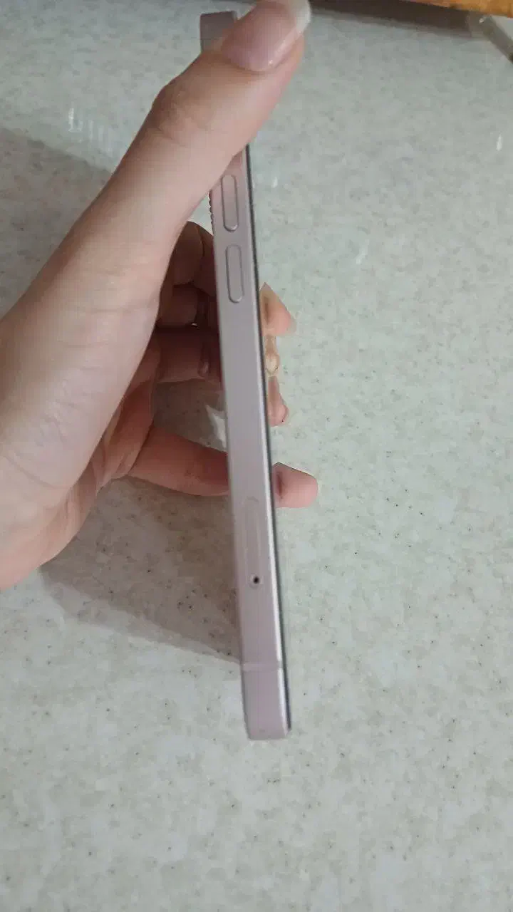 ایفون ۱۳ نرمال|موبایل|مشهد, گوهرشاد|دیوار