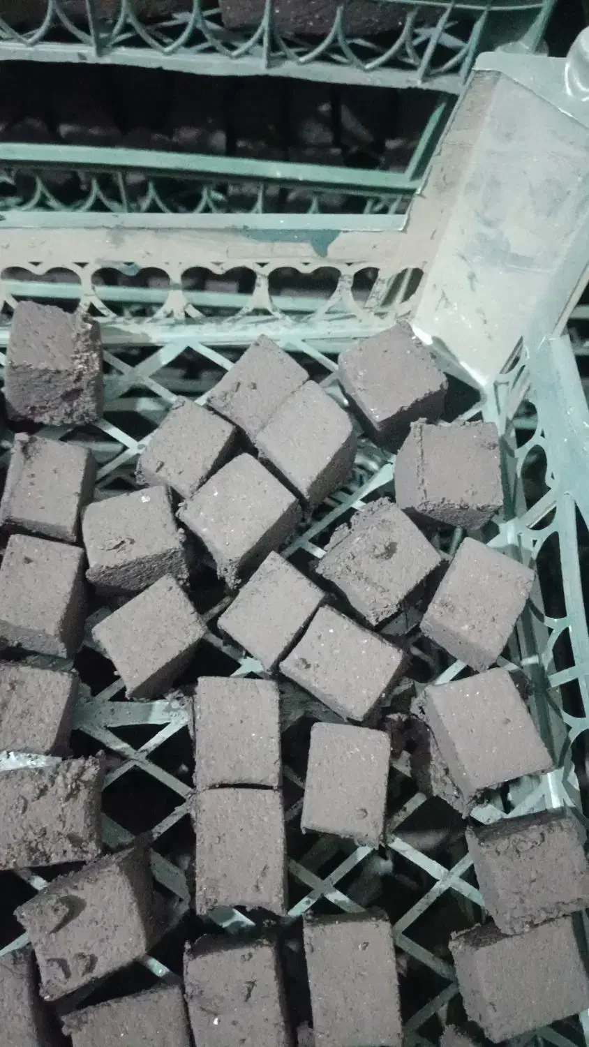 نیازمندی کارگر|استخدام صنعتی، فنی، مهندسی|کازرون, |دیوار