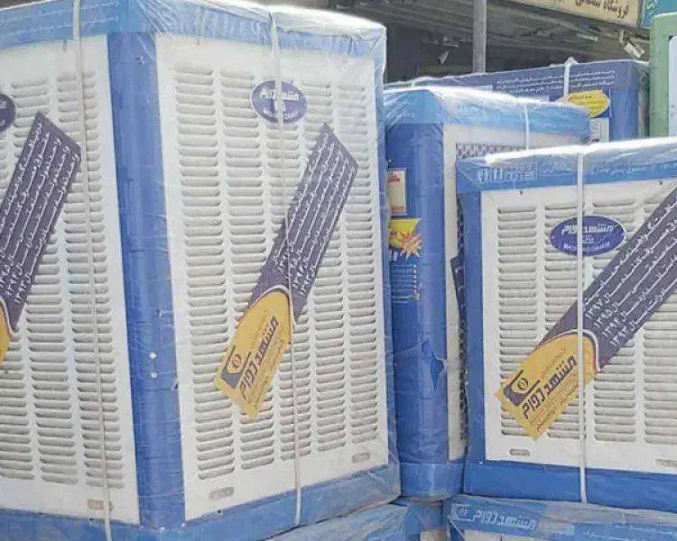 کولر آبی (( مشهد دوام ))|کولر آبی|شیروان (خراسان), |دیوار