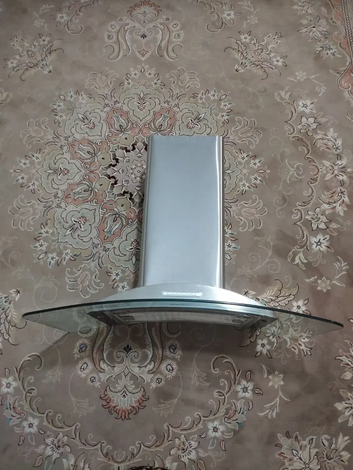 هود در حد اک|هود|خرمآباد, |دیوار