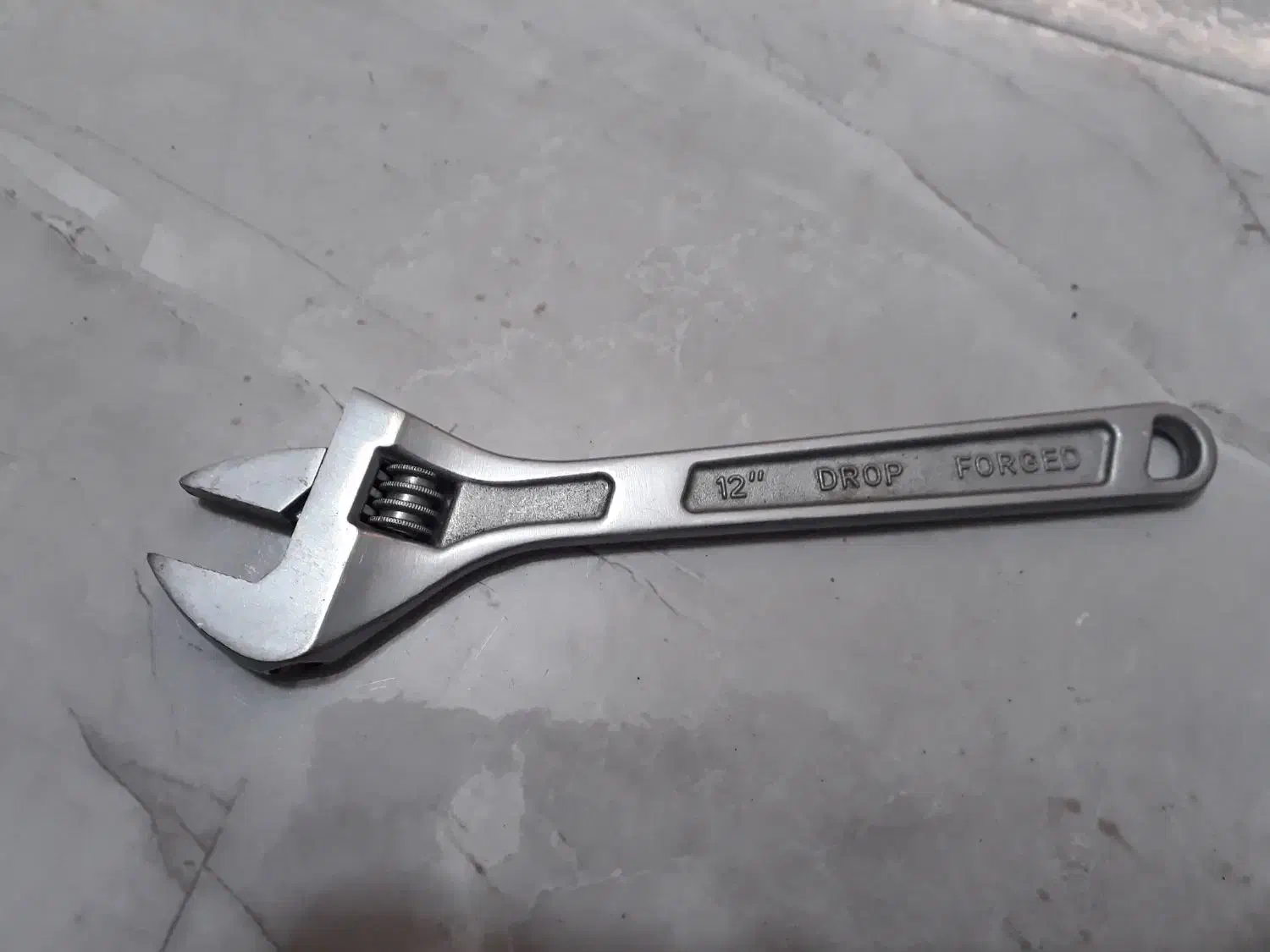 اچار فرانسه|ابزارآلات|خرم‌آباد, |دیوار