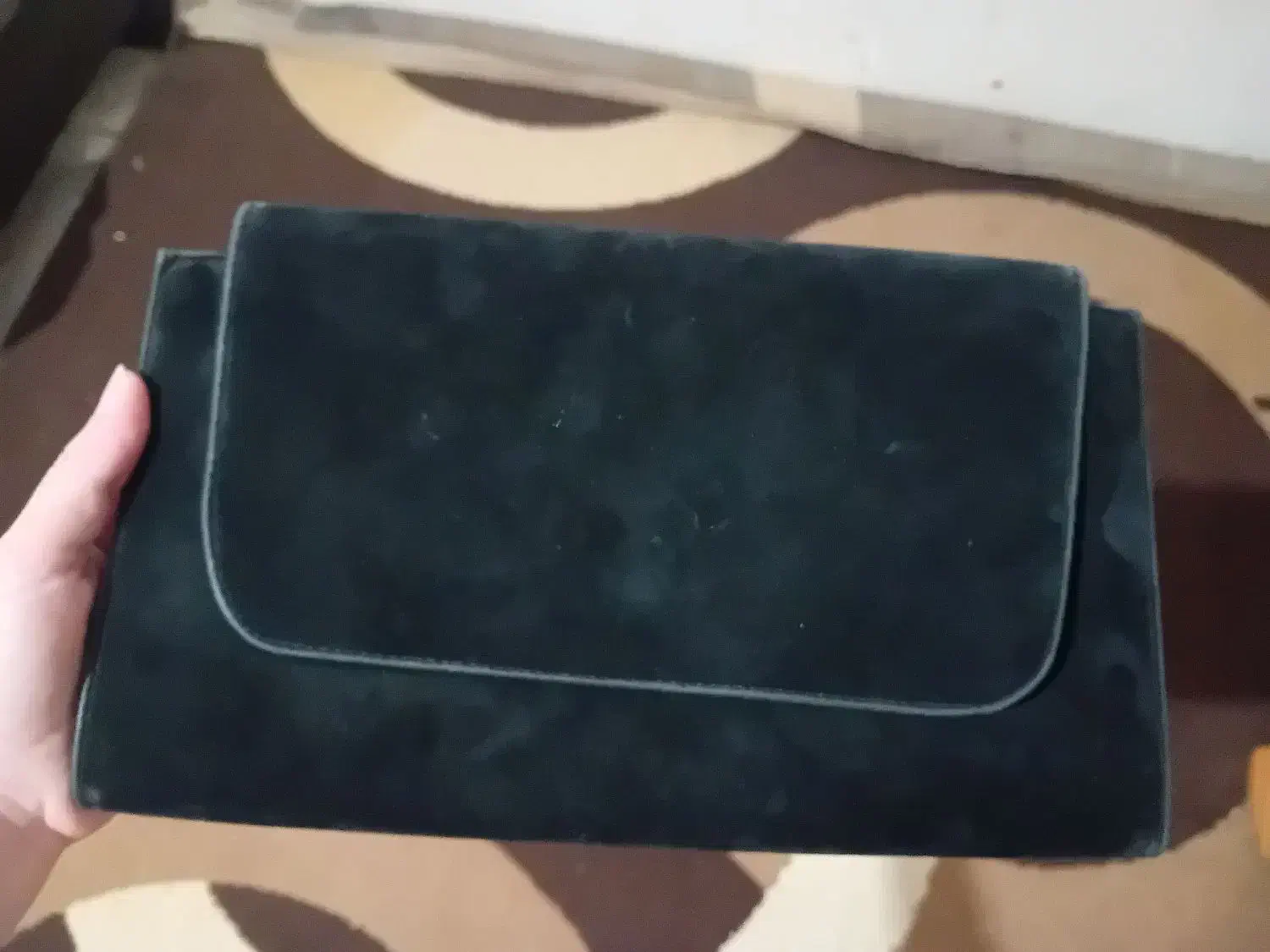 جیر|اسباببازی|ماهدشت, |دیوار