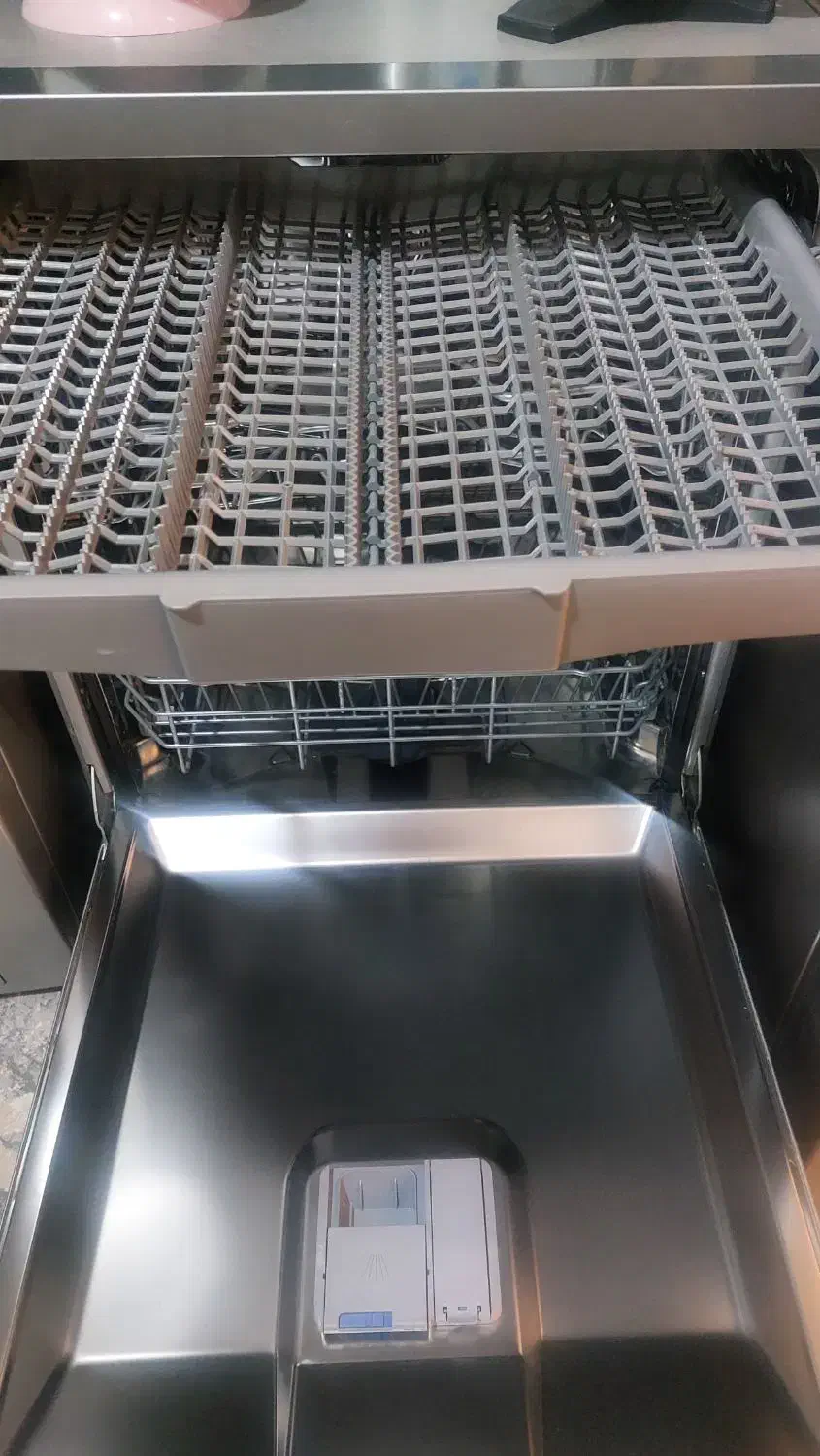 ماشین ظر فشویی|ماشین ظرفشویی|قرچک, مهدیه|دیوار