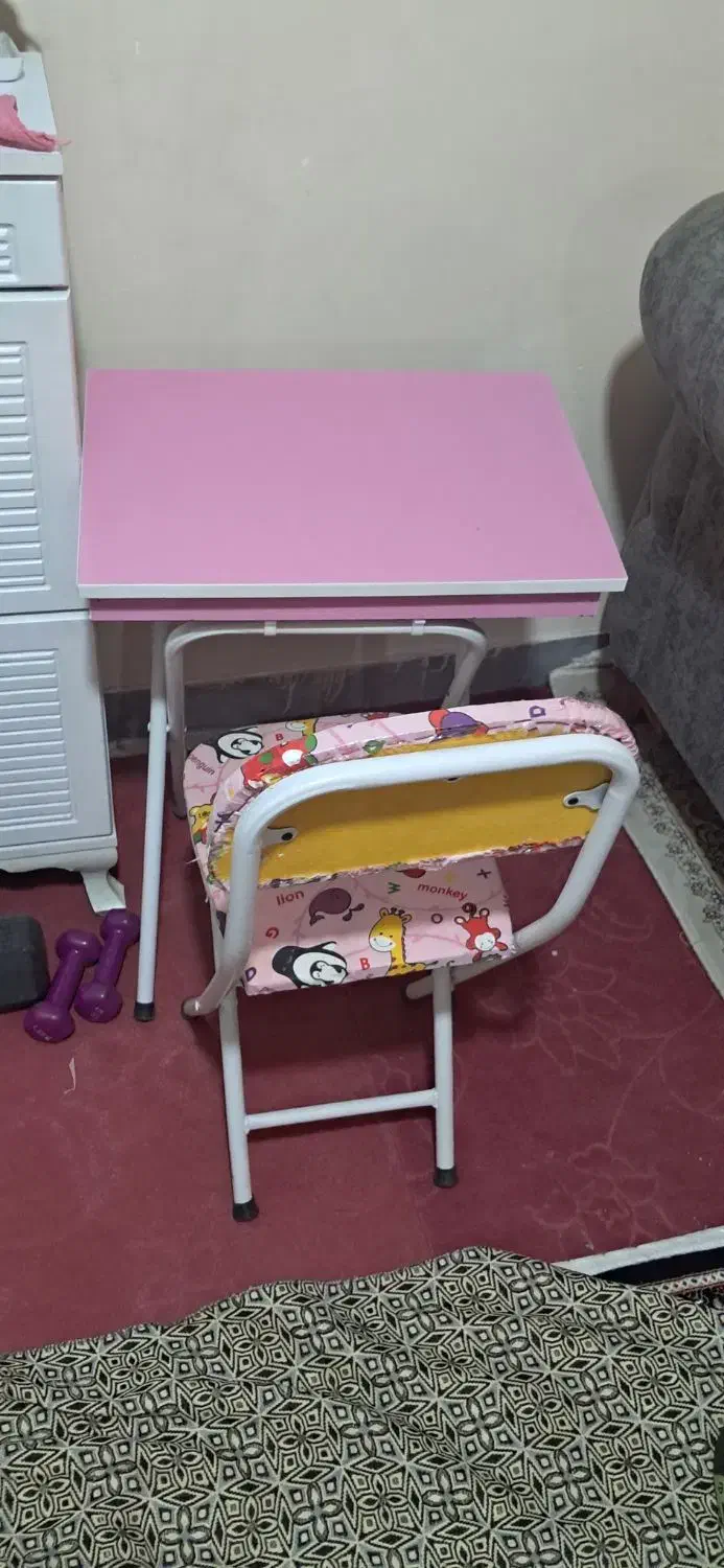 کابل شارژ ایفون ومیز تحریر|لوازم جانبی موبایل و تبلت|کرج, گلدشت|دیوار