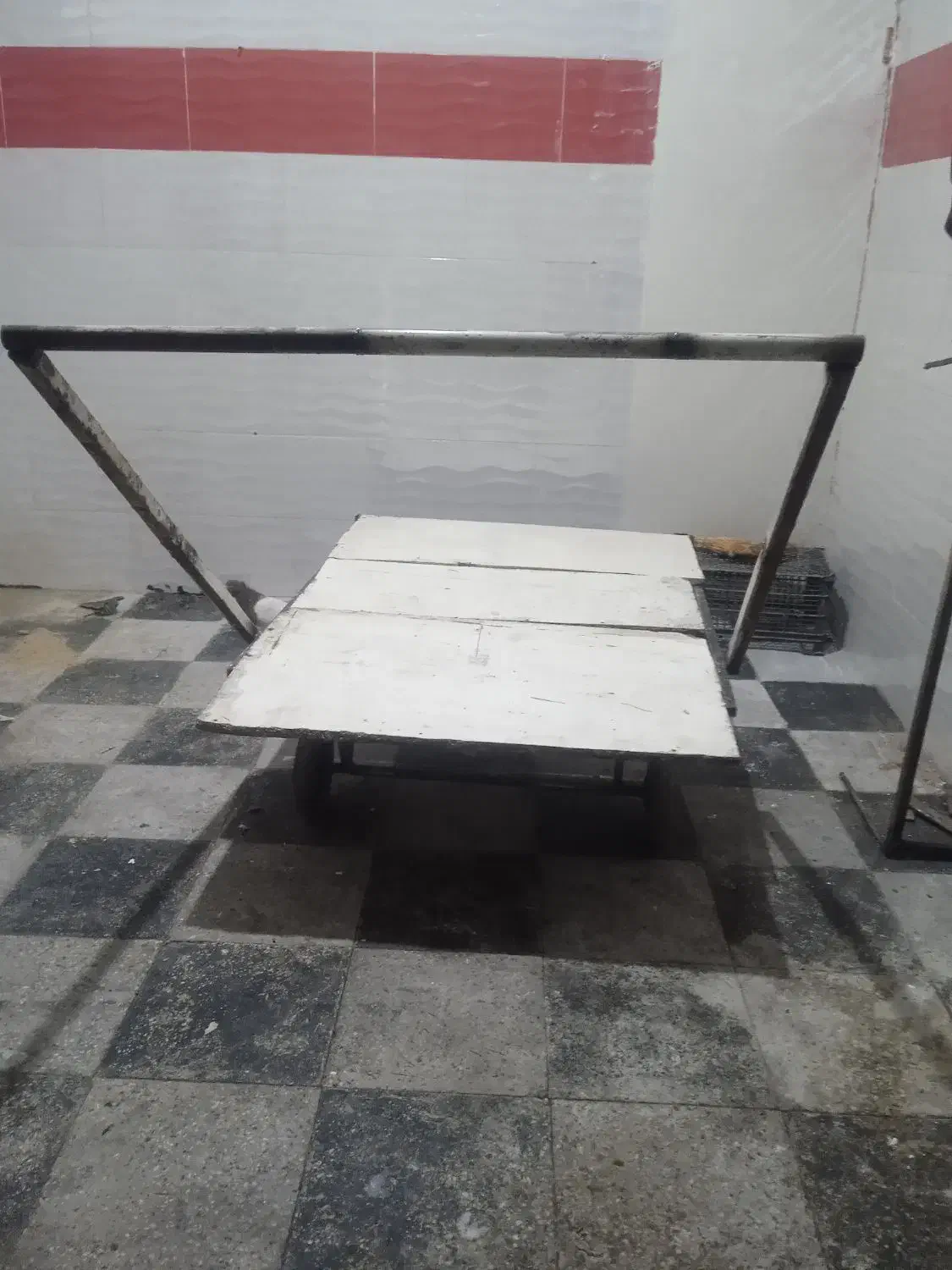 گاری|حراج|بروجرد, |دیوار