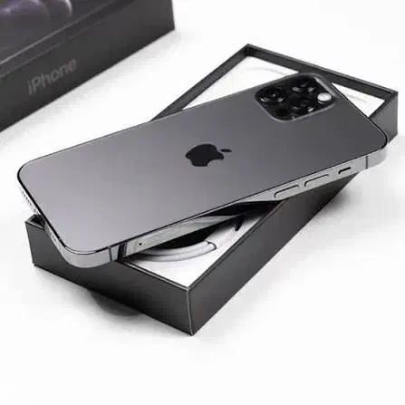 اپل iPhone 12 Pro با حافظهٔ ۲۵۶|موبایل|کرج, گلشهر|دیوار