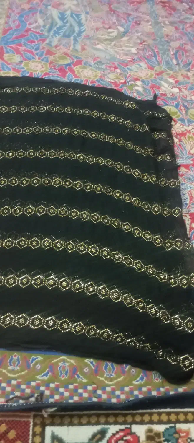 فروش جلبیل خوسی|لباس|میناب, |دیوار